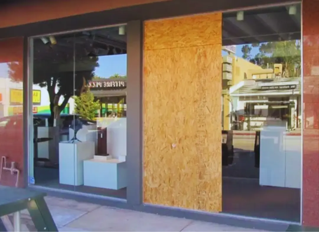 Mise en sécurité fermeture provisoire Touët-de-l'Escarène