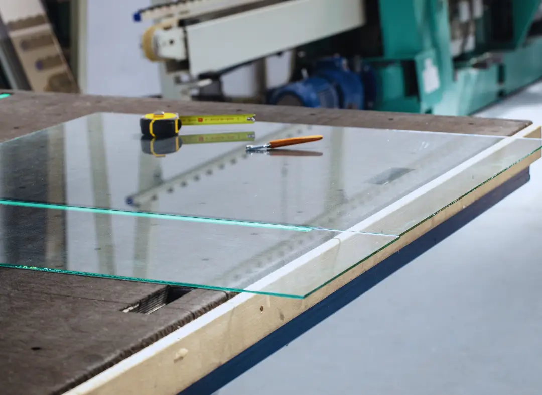 Remplacement de simple vitrage Touët-de-l'Escarène