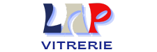 vitriertouetdelescarene.fr Logo